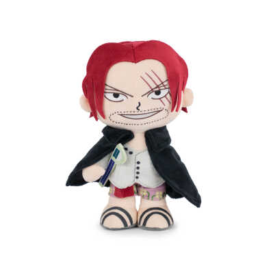 Plisana_igracka_Barrado__ONE_PIECE___SHANKS_29CM_0.jpg