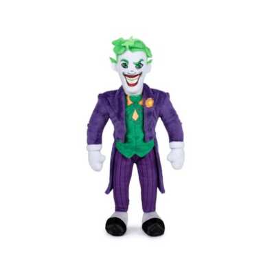 Plisana_igracka_Play_by_Play__DC___JOKER_32CM_0.jpg