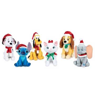 Plisana_igracka_Play_by_Play__DISNEY___STITCH_&_FRIENDS_26CM_ASSORTED_0.jpg