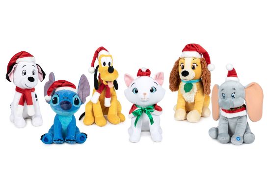 Plisana_igracka_Play_by_Play__DISNEY___STITCH_&_FRIENDS_26CM_ASSORTED_0.jpg