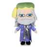 Plisana_igracka_Play_by_Play__HARRY_POTTER___DUMBLEDORE_T100_20CM_0.jpg