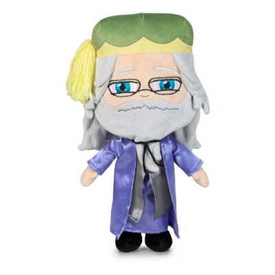 Plisana_igracka_Play_by_Play__HARRY_POTTER___DUMBLEDORE_T100_20CM_0.jpg