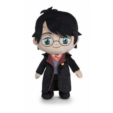 Plisana_igracka_Play_by_Play__HARRY_POTTER___HARRY_POTTER_T100_20CM_0.jpg