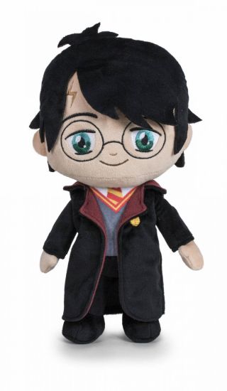 Plisana_igracka_Play_by_Play__HARRY_POTTER___HARRY_POTTER_T100_20CM_0.jpg