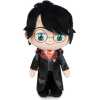 Plisana_igracka_Play_by_Play__HARRY_POTTER___HARRY_POTTER_T100_20CM_0.jpg