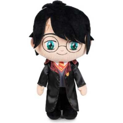 Plisana_igracka_Play_by_Play__HARRY_POTTER___HARRY_POTTER_T100_20CM_0.jpg