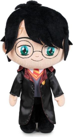 Plisana_igracka_Play_by_Play__HARRY_POTTER___HARRY_POTTER_T100_20CM_0.jpg