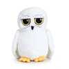 Plisana_igracka_Play_by_Play__HARRY_POTTER___HEDWIG_T300_23CM_0.jpg