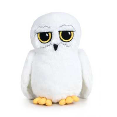 Plisana_igracka_Play_by_Play__HARRY_POTTER___HEDWIG_T300_23CM_0.jpg