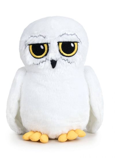 Plisana_igracka_Play_by_Play__HARRY_POTTER___HEDWIG_T300_23CM_0.jpg
