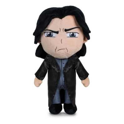 Plisana_igracka_Play_by_Play__HARRY_POTTER___SEVERUS_T100_20CM_0.jpg