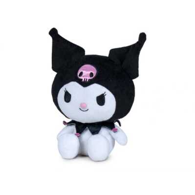 Plisana_igracka_Play_by_Play__HELLO_KITTY___KUROMI_T300_0.jpg