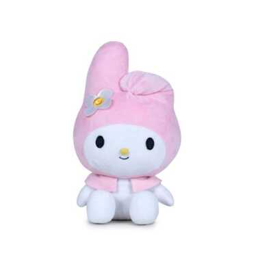 Plisana_igracka_Play_by_Play__HELLO_KITTY___MELODY_30CM_0.jpg
