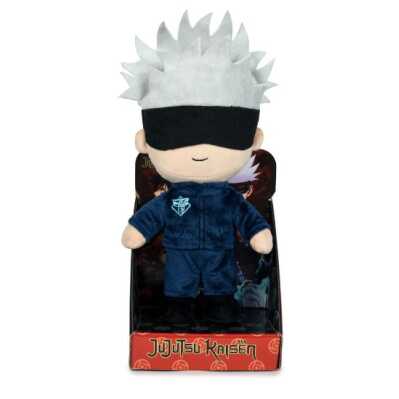 Plisana_igracka_Play_by_Play__JUJUTSU_KAISEN___GOJO_27CM_0.jpg