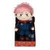 Plisana_igracka_Play_by_Play__JUJUTSU_KAISEN___ITADORI_27CM_0.jpg
