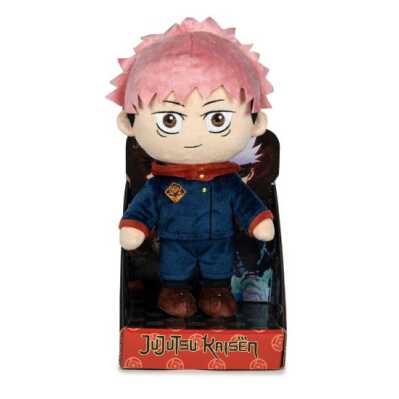 Plisana_igracka_Play_by_Play__JUJUTSU_KAISEN___ITADORI_27CM_0.jpg