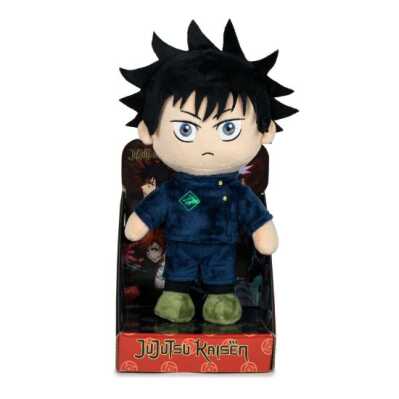 Plisana_igracka_Play_by_Play__JUJUTSU_KAISEN___MEGUMI_27CM_0.jpg