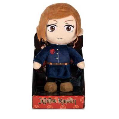 Plisana_igracka_Play_by_Play__JUJUTSU_KAISEN___NOBARA_27CM_0.jpg