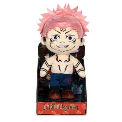 Plisana_igracka_Play_by_Play__JUJUTSU_KAISEN___SUKUNA_27CM_0.jpg