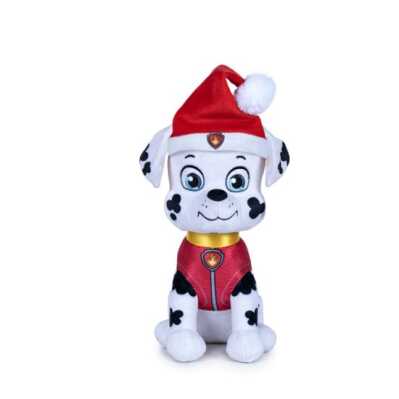 Plisana_igracka_Play_by_Play__PAW_PATROL___MARSHALL_CHRISTMAS_27CM_0.jpg