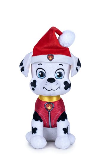Plisana_igracka_Play_by_Play__PAW_PATROL___MARSHALL_CHRISTMAS_27CM_0.jpg