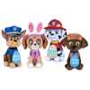 Plisana_igracka_Play_by_Play__PAW_PATROL___PAW_PATROL_EASTER_20CM_ASSORTED_0.jpg