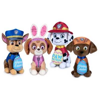 Plisana_igracka_Play_by_Play__PAW_PATROL___PAW_PATROL_EASTER_20CM_ASSORTED_0.jpg