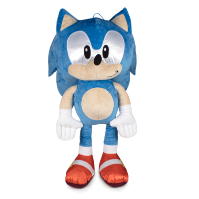 Plisana_igracka_Play_by_Play__SONIC_THE_HEDGEHOG___SONIC_100CM_0.jpg