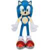 Plisana_igracka_Play_by_Play__SONIC_THE_HEDGEHOG___SONIC_30CM_0.jpg