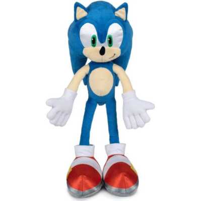 Plisana_igracka_Play_by_Play__SONIC_THE_HEDGEHOG___SONIC_30CM_0.jpg