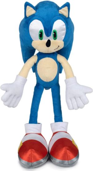 Plisana_igracka_Play_by_Play__SONIC_THE_HEDGEHOG___SONIC_30CM_0.jpg