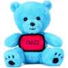 Plisana_igracka_Play_by_Play__SQUID_GAME___TEDDY_BEAR_25CM_0.jpg