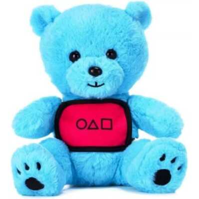 Plisana_igracka_Play_by_Play__SQUID_GAME___TEDDY_BEAR_25CM_0.jpg