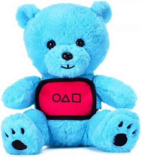 Plisana_igracka_Play_by_Play__SQUID_GAME___TEDDY_BEAR_25CM_0.jpg