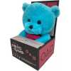 Plisana_igracka_Play_by_Play__SQUID_GAME___TEDDY_BEAR_25CM_2.jpg