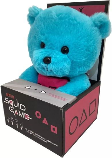 Plisana_igracka_Play_by_Play__SQUID_GAME___TEDDY_BEAR_25CM_2.jpg