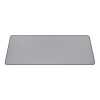 Podloga_za_mis_Logitech_Desk_Mat_Studio,_Siva_1.jpg