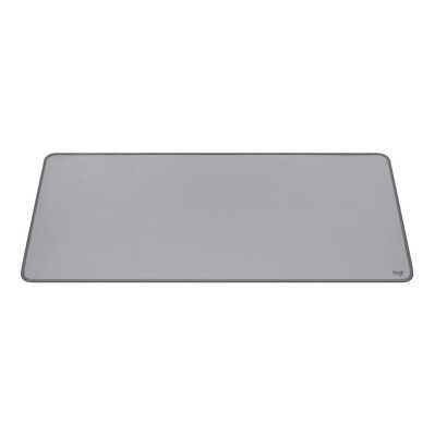 Podloga_za_mis_Logitech_Desk_Mat_Studio,_Siva_1.jpg