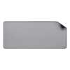 Podloga_za_mis_Logitech_Desk_Mat_Studio,_Siva_3.jpg