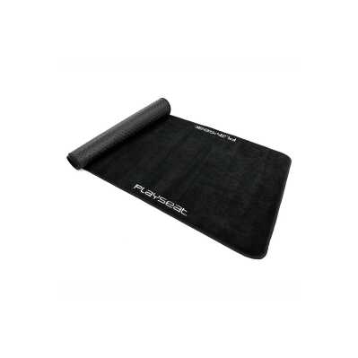 Podna_prostirka_Playseat_Floor_Mat_XL_0.jpg