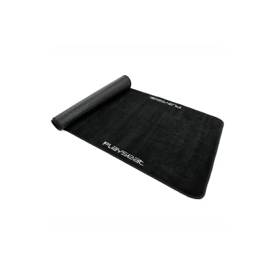 Podna_prostirka_Playseat_Floor_Mat_XL_0.jpg