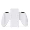 PowerA_Comfort_Grip_za_Joy_Con_kontrolere_za_Nintendo_Switch___Bijeli_1.jpg