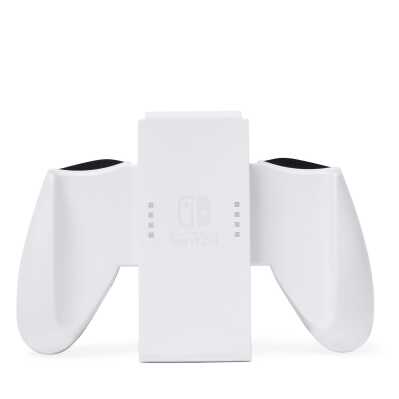 PowerA_Comfort_Grip_za_Joy_Con_kontrolere_za_Nintendo_Switch___Bijeli_1.jpg