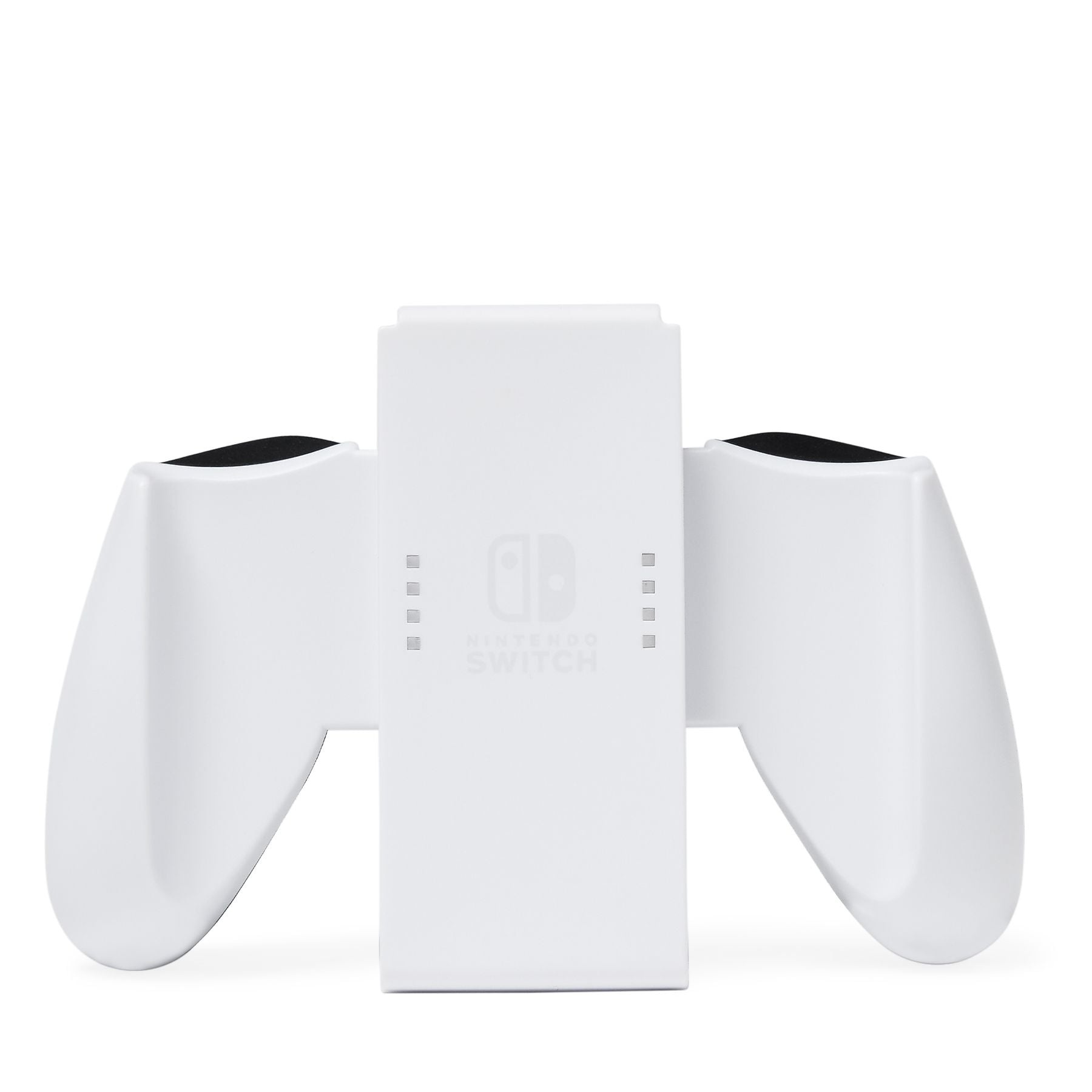 PowerA_Comfort_Grip_za_Joy_Con_kontrolere_za_Nintendo_Switch___Bijeli_1.jpg