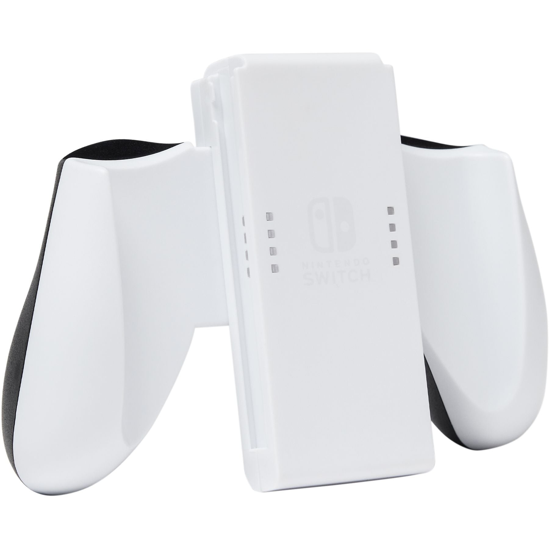 PowerA_Comfort_Grip_za_Joy_Con_kontrolere_za_Nintendo_Switch___Bijeli_2.jpg