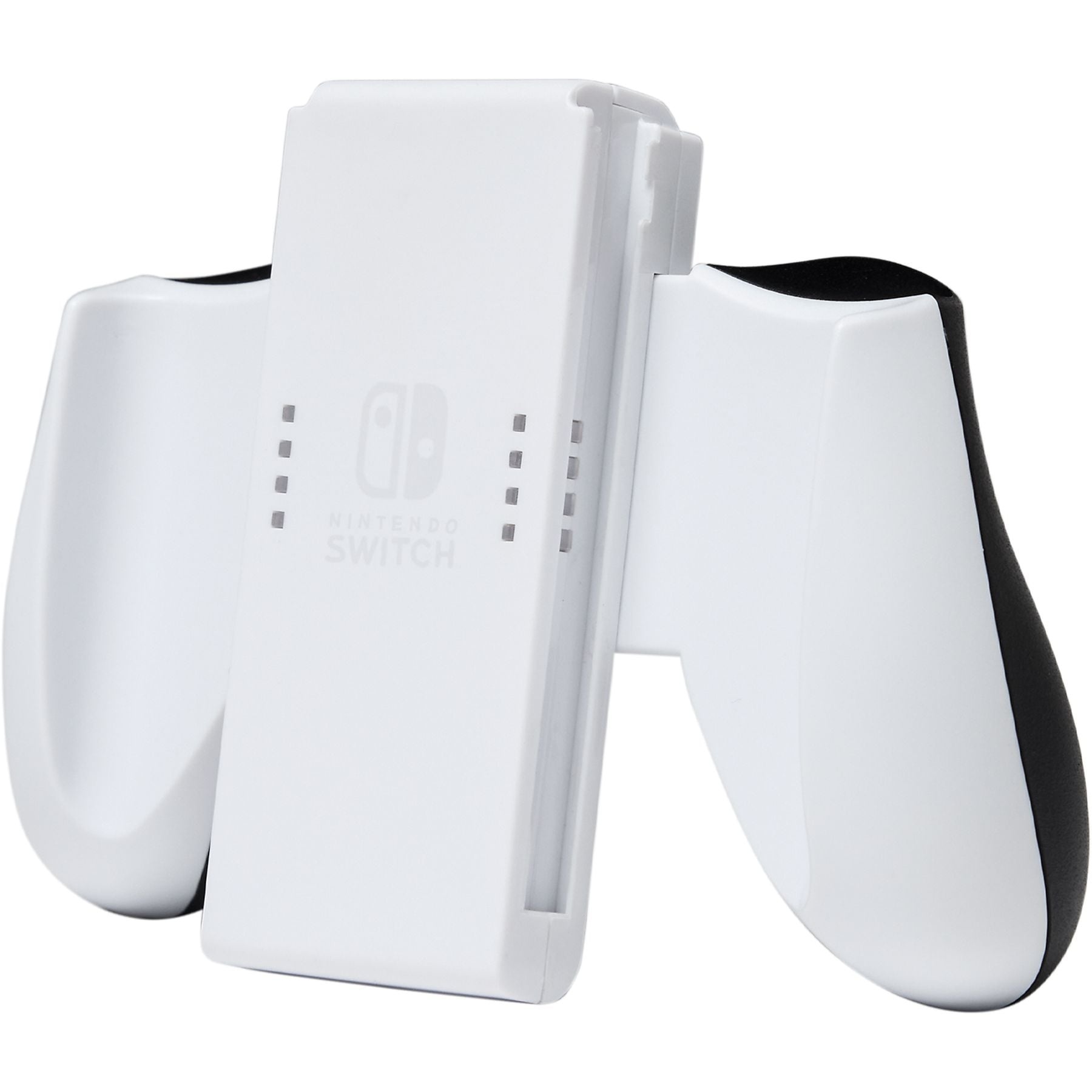 PowerA_Comfort_Grip_za_Joy_Con_kontrolere_za_Nintendo_Switch___Bijeli_3.jpg