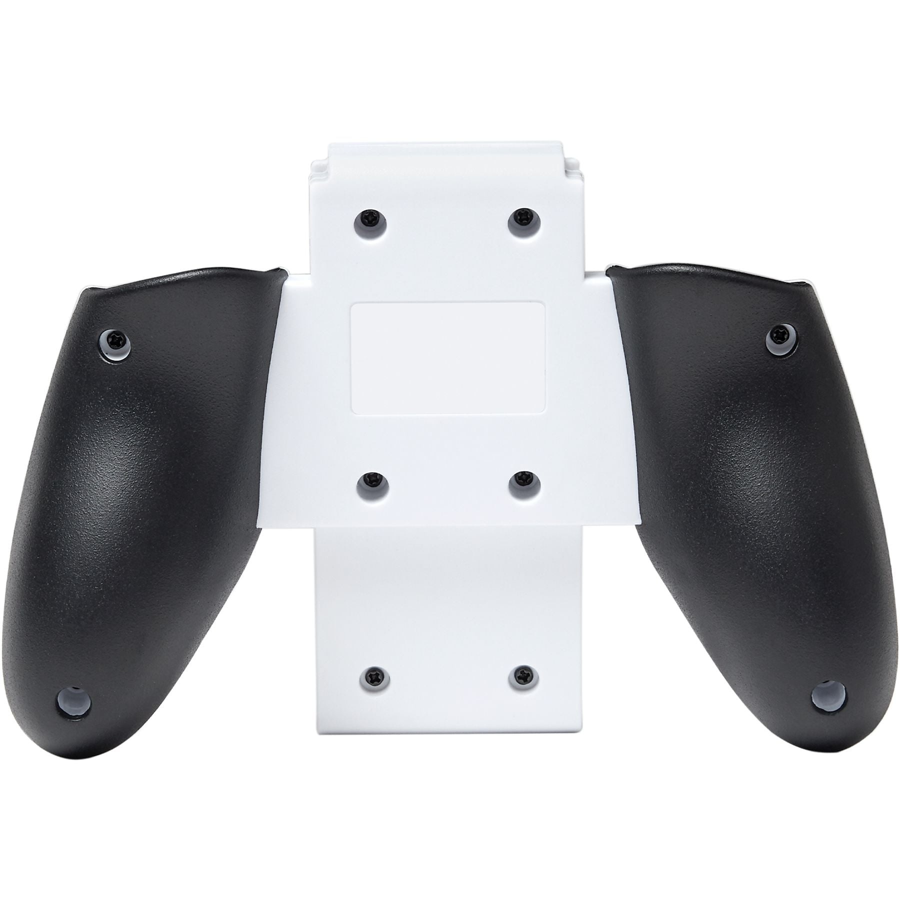 PowerA_Comfort_Grip_za_Joy_Con_kontrolere_za_Nintendo_Switch___Bijeli_4.jpg