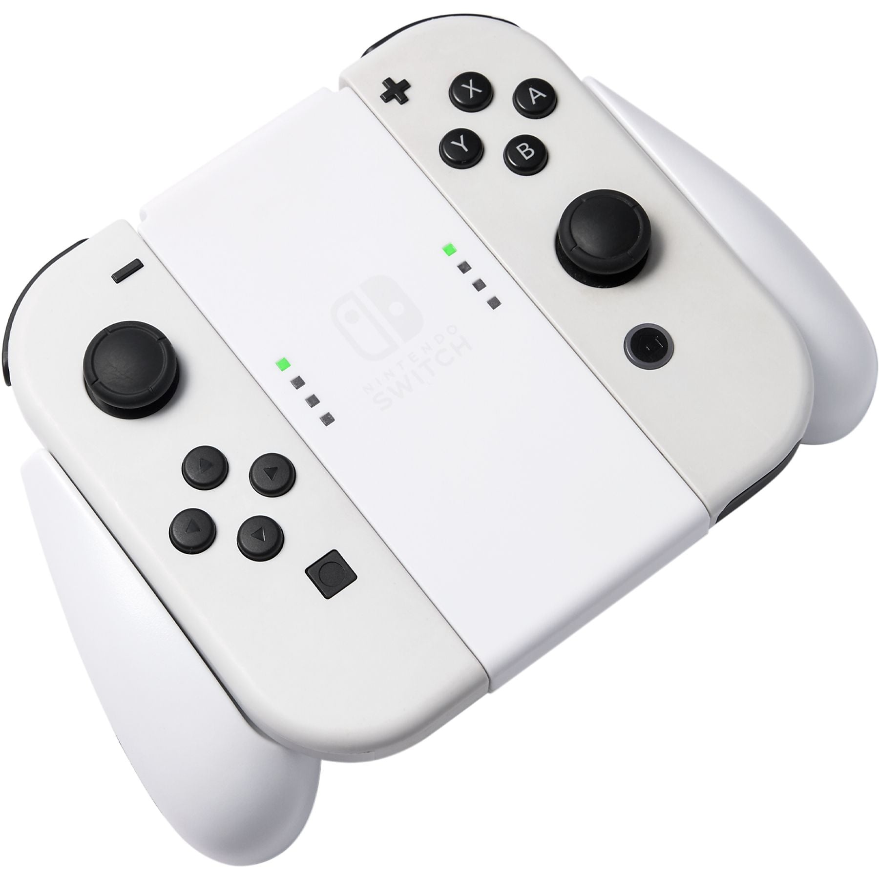 PowerA_Comfort_Grip_za_Joy_Con_kontrolere_za_Nintendo_Switch___Bijeli_5.jpg