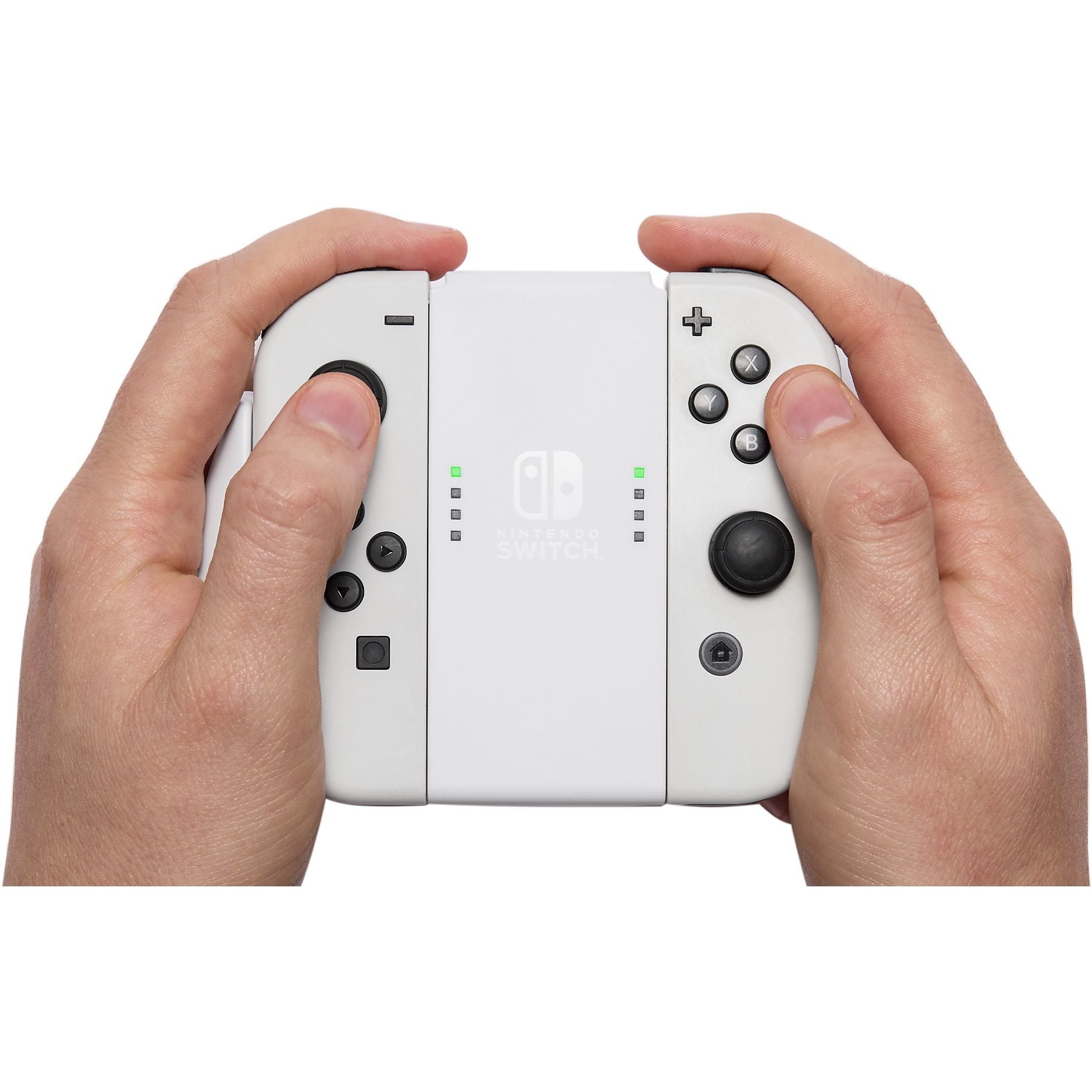 PowerA_Comfort_Grip_za_Joy_Con_kontrolere_za_Nintendo_Switch___Bijeli_6.jpg