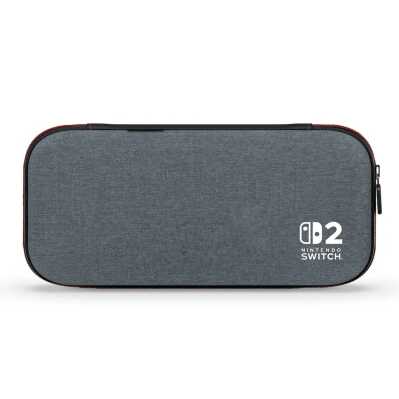 PowerA_Slim_torbica_za_Nintendo_Switch_2___Dark_Heather_Grey_1.jpg